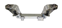 IF-4954CP 1949-1954 Chevy Bolt-On Pinto-Mustang II Crossmember