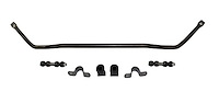 SB-0040PM Front Sway Bar Pinto Mustang IFS (47 1/2 in., 4 in. Wider)