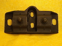 SS-0212 Transmission Mount Cushion (Ford C4)
