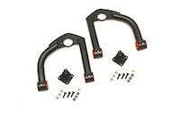 Front Control Arms 1993-02 GM F-Body