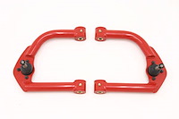 Front Control Arms 1993-02 GM F-Body