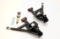 Front Control Arms 1993-02 GM F-Body