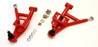 Front Control Arms 1993-02 GM F-Body