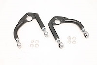 Front Control Arms 1993-02 GM F-Body