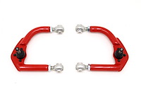 Front Control Arms 1993-02 GM F-Body