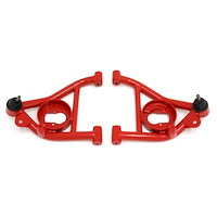 Front Control Arms 1978-87 GM G-Body