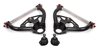 Front Control Arms 1978-87 GM G-Body