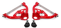 Front Control Arms 1978-87 GM G-Body