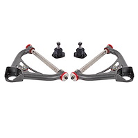 Front Control Arms 1970-81 GM F-Body/1975-1979 Nova