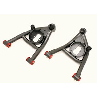 Front Control Arms 1964-72 GM A-Body