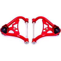 Front Control Arms 1964-72 GM A-Body