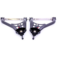 Front Control Arms 1967-69 GM F-Body