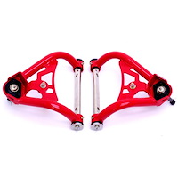 Front Control Arms 1964-72 GM A-Body