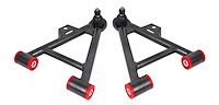 Front Control Arms 1979-1993 Mustang
