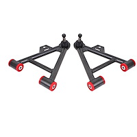 Front Lower Control Arms 1979-1993 Mustang