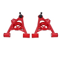 Front Control Arms for 1994-2004 Mustang