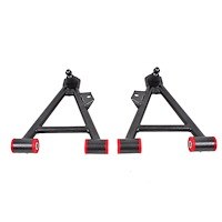 Front Control Arms for 1994-2004 Mustang