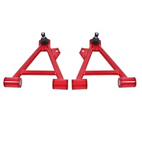 Front Control Arms for 1994-2004 Mustang