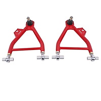 Front Control Arms for 1994-2004 Mustang