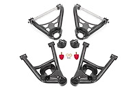 A-ARM KIT 64-72 A-BODY
