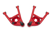 A-ARMS LOWER 64-72 A-BDY