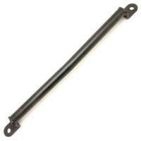 Control Arm Support Brace 2005-14 Mustang GT