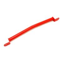 Control Arm Support Brace 2005-14 Mustang GT
