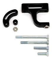 Alternator Mount Kit 1998-02 Camaro/Firebird LS1