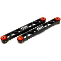 Rear Control Arms 2005-2014 Mustang GT