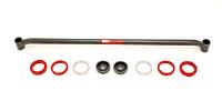Anti-Wheel Hop Kit 2004-05 Cadillac CTS-V
