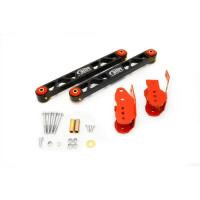 Anti-Wheel Hop Kit 2005-14 Mustang GT