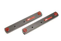 Rear Control Arms 1978-1987 GM G-Body