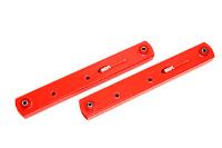 Rear Control Arms 1978-1987 GM G-Body