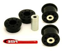 Differential Bushings 2010-2015 Camaro