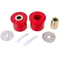 Rear Upper Control Arm Bushings (Inner) 2008-2009 Pontiac G8