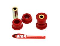 Rear Trailing Arm Bushings (Outer) 2010-2015 Camaro (LT & SS)