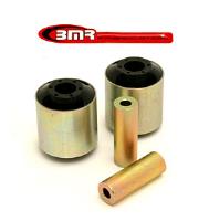Front Radius Rod Bushings 2008-2009 Pont. G8