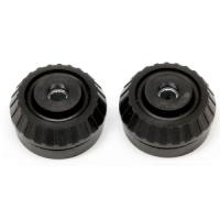 Front Strut Bushings 2008-2009 Pont. G8
