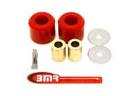 Rear Control Arm Bushings 2010-2015 Camaro (LT & SS)