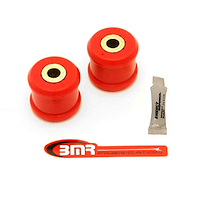 Front Lower Control Arm Bushings 2010-2015 Camaro LT & SS