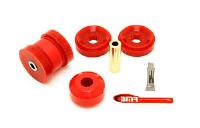 Front Radius Rod Bushings 2010-2015 Camaro LT & SS