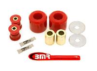 Rear Suspension Bushing Kit 2010-2015 Camaro (LT & SS)