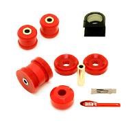 Front Suspension Bushing Kit 2010-2015 Camaro LT & SS