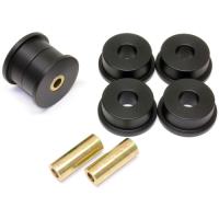 Differential Mount Bushing Kit 2010-2015 Camaro
