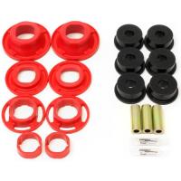 Rear Cradle Bushing Kit 2012-2015 Chevy Camaro