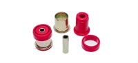 Differential housing mount bushings polyurethaneB-Body19911996Black