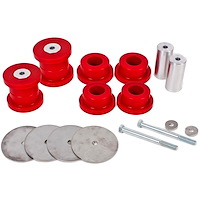 Cradle Bushings for 2016-Up Camaro
