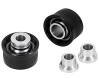 Rear Lower Trailing Arm Bearing Kit for 2016-Up Chevy Camaro