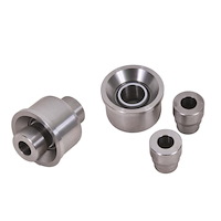 Rear Differential Bearing Kit for 1979-2004 Ford Mustang