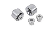 BEARING KIT LOWER CONTROL